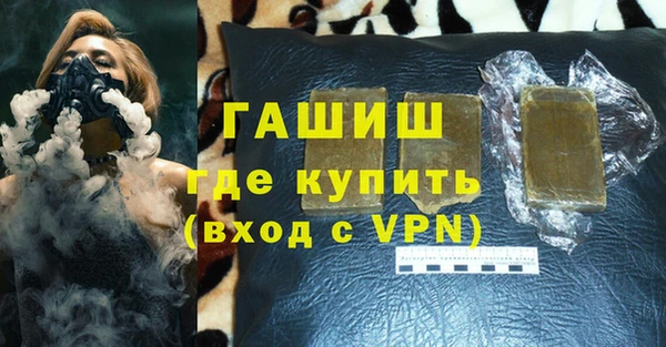 дурь Инта