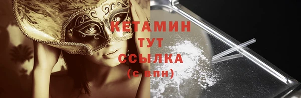 дурь Инта
