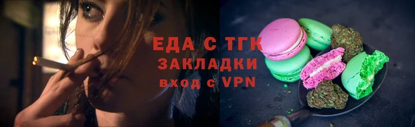 дурь Инта