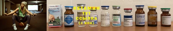 дурь Инта