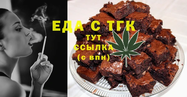марки nbome Иннополис