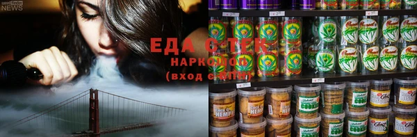 марки nbome Иннополис